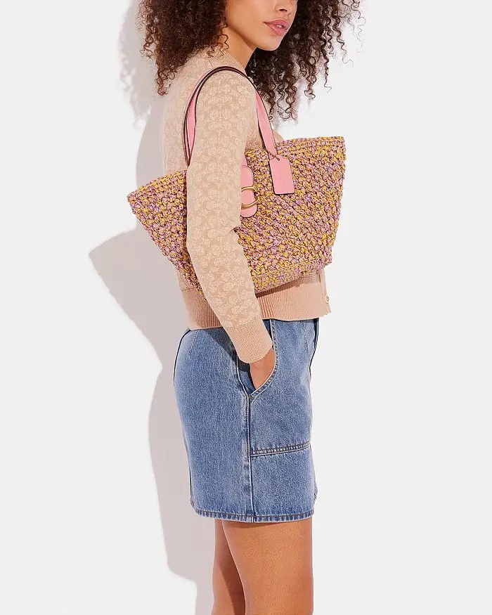 shop women