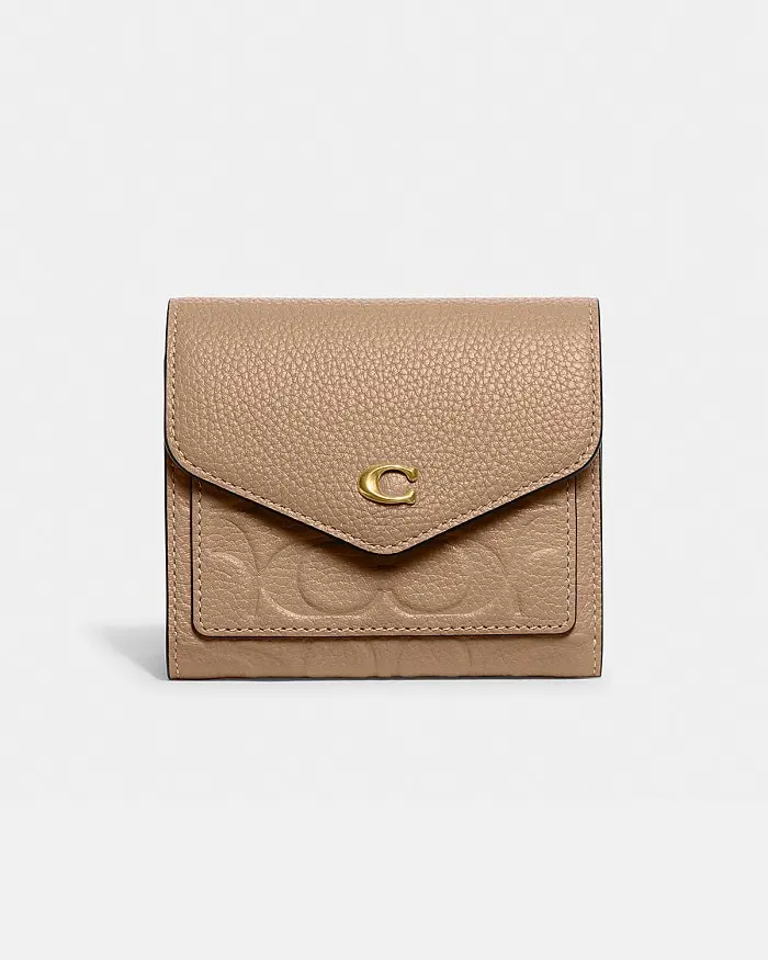 wallets