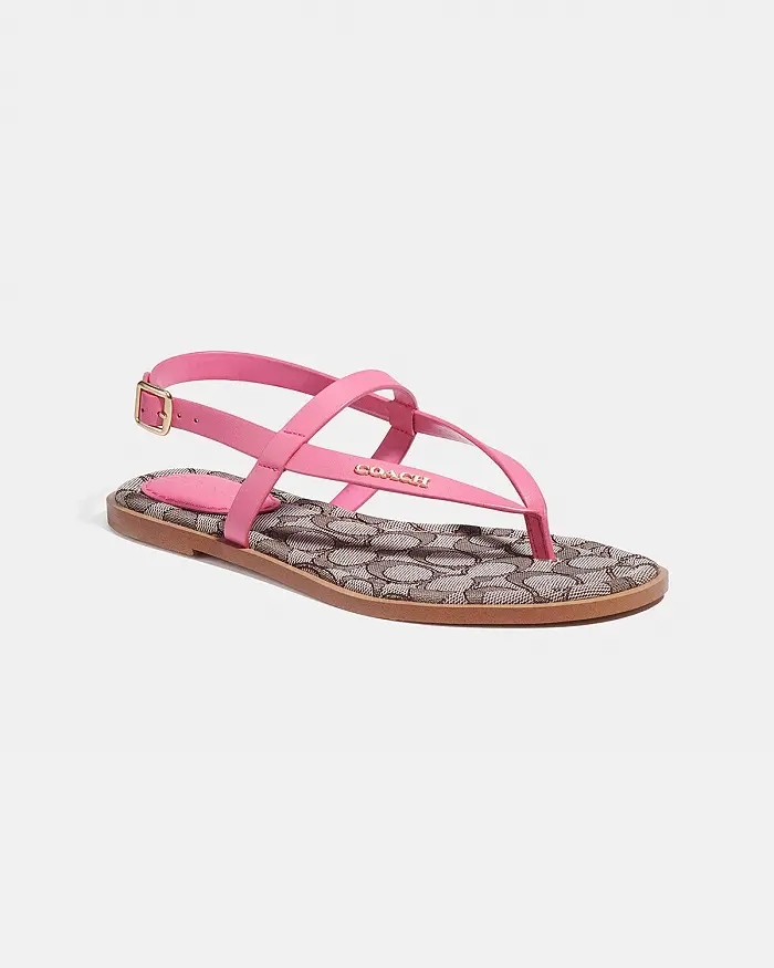 women shoes