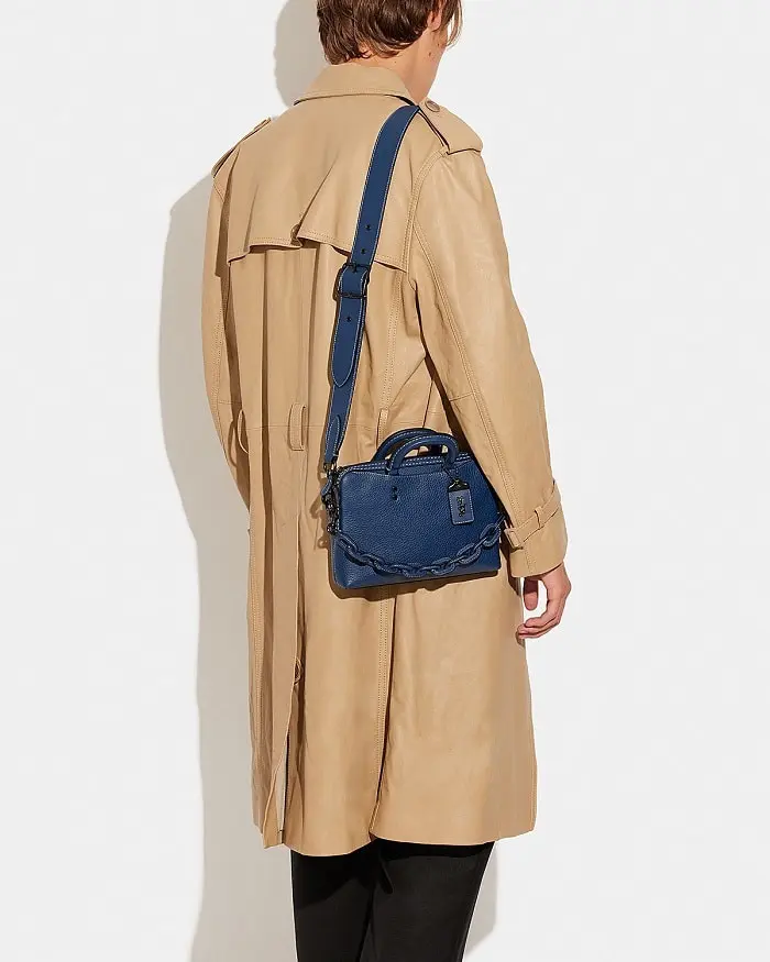 mens items