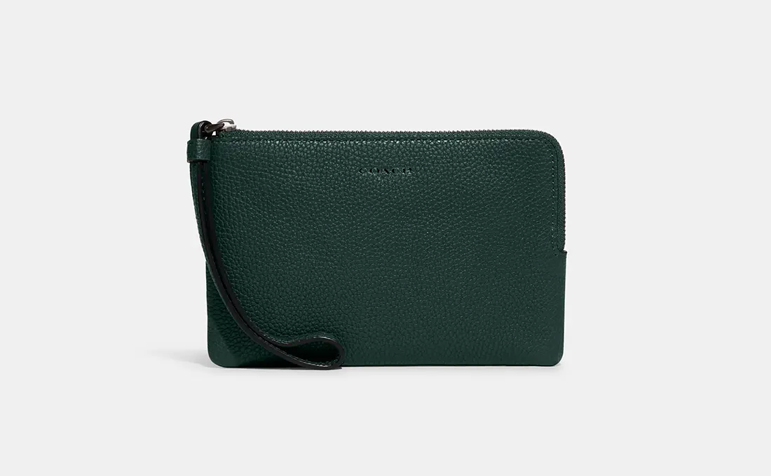 gift with purchase