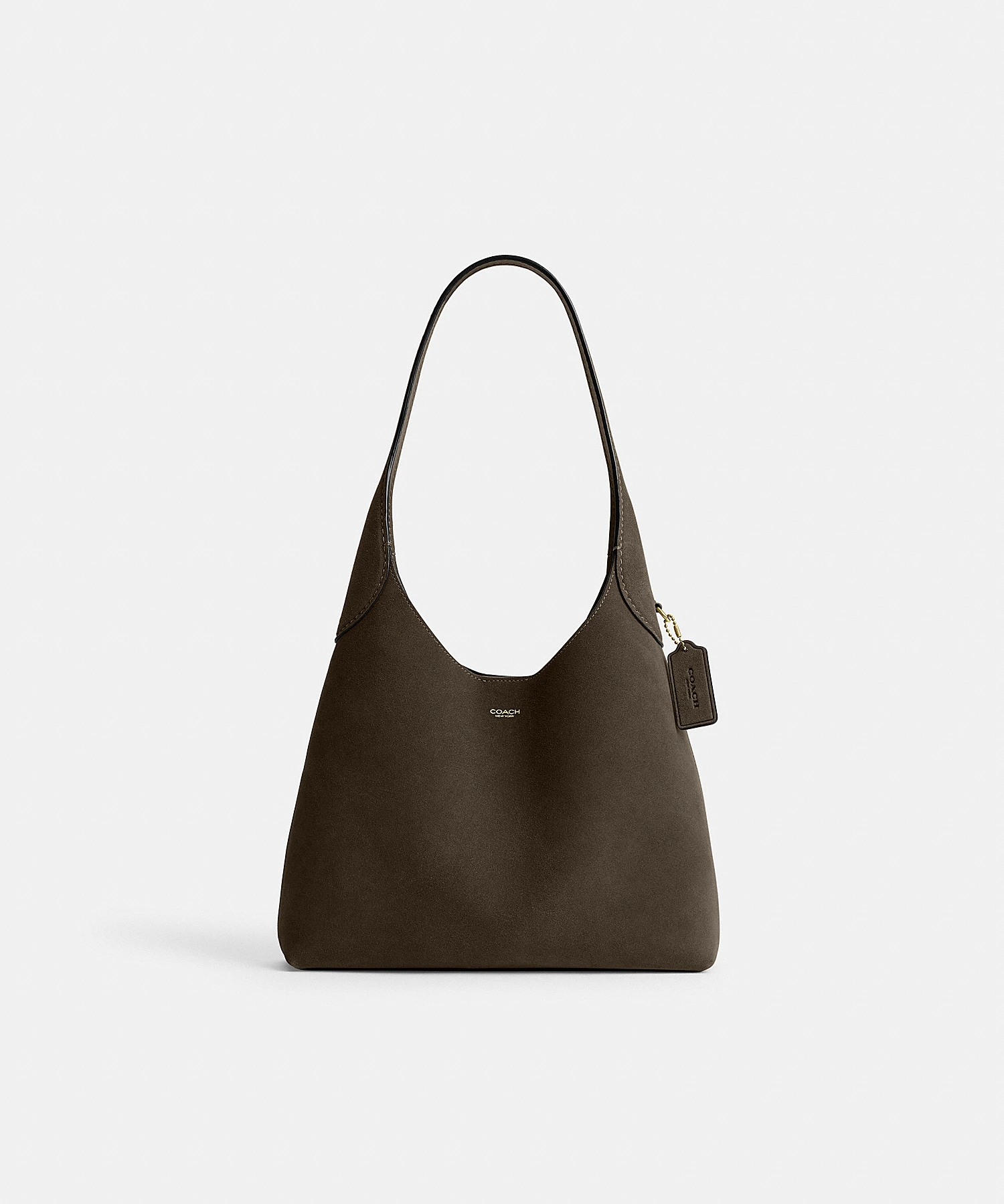 Coach - New Arrivals - Blaire Slipper, Heart Crossbody and etc.