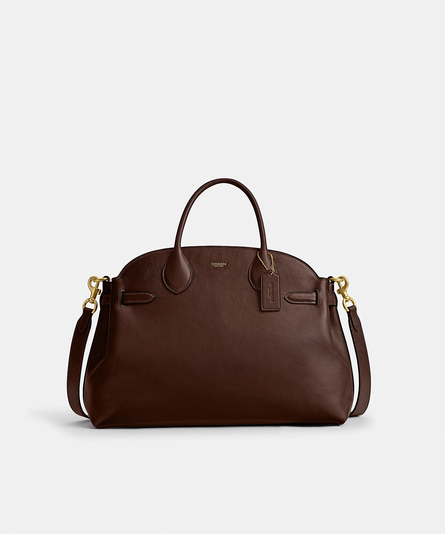 chanmai 新品coach ハート  パース ハート コイン パース | COACH/コーチ | 三越伊勢丹オンライン