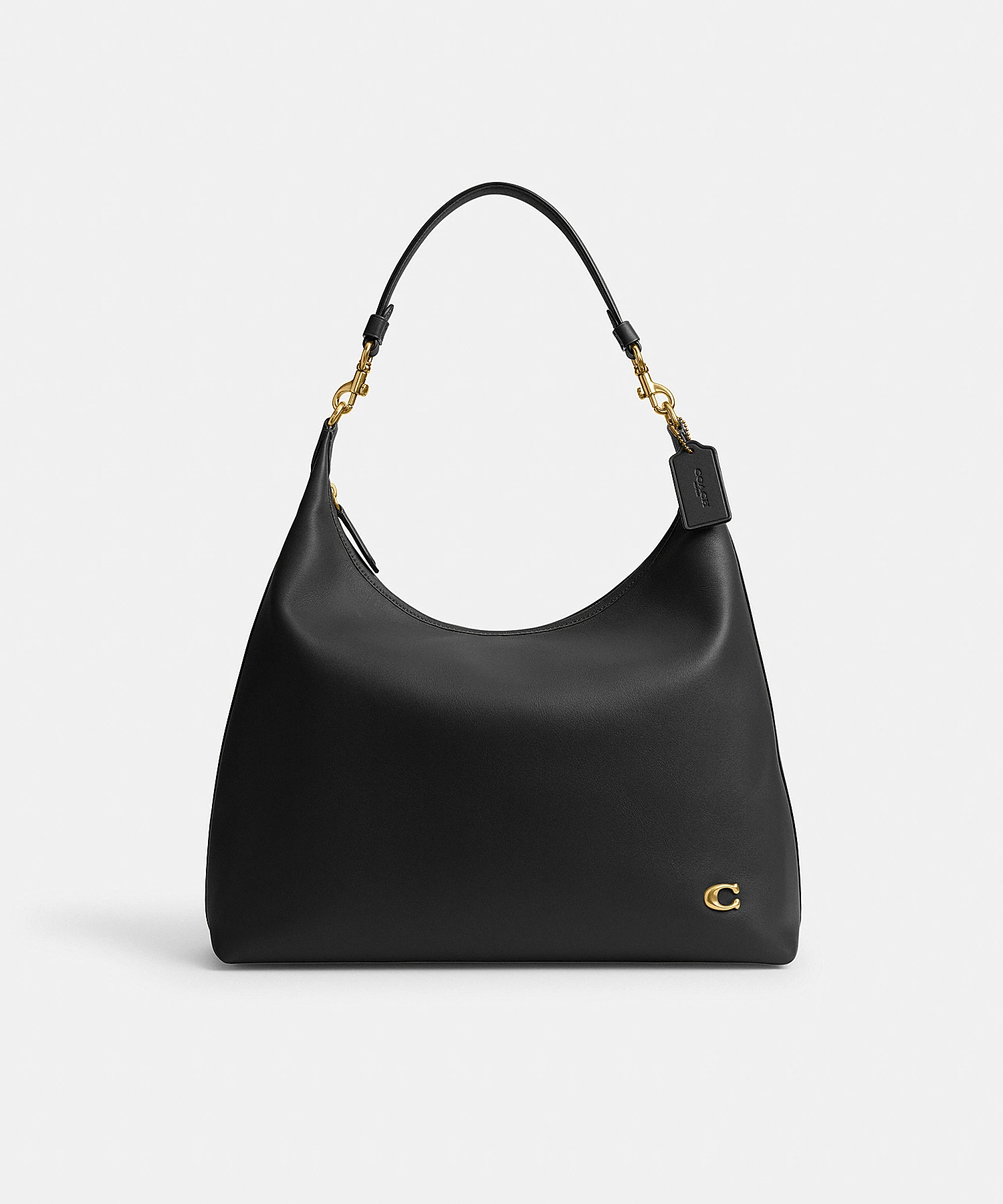 Coach - New Arrivals - Blaire Slipper, Heart Crossbody and etc.