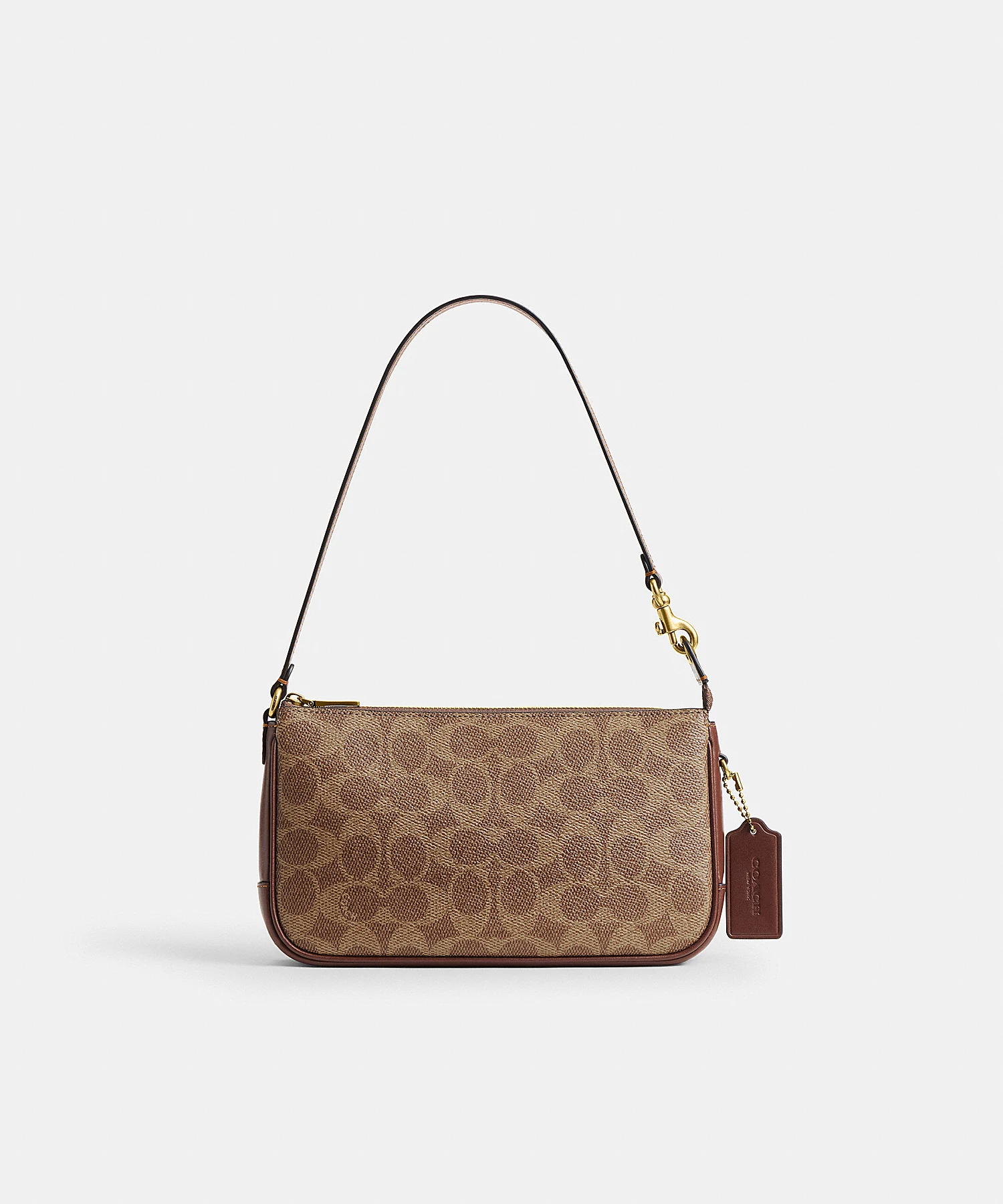 Coach - New Arrivals - Blaire Slipper, Heart Crossbody and etc.