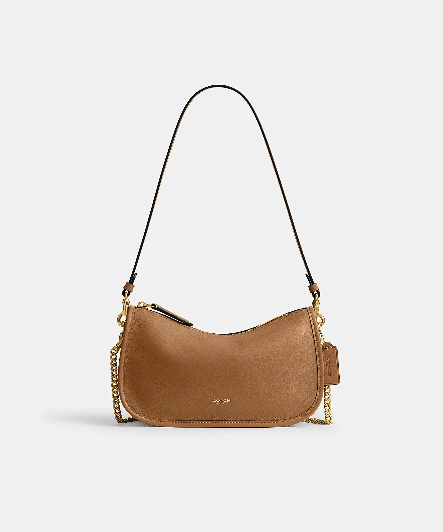 chanmai 新品coach ハート  パース ハート コイン パース | COACH/コーチ | 三越伊勢丹オンライン