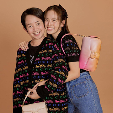 สินค้าสำหรับแม่