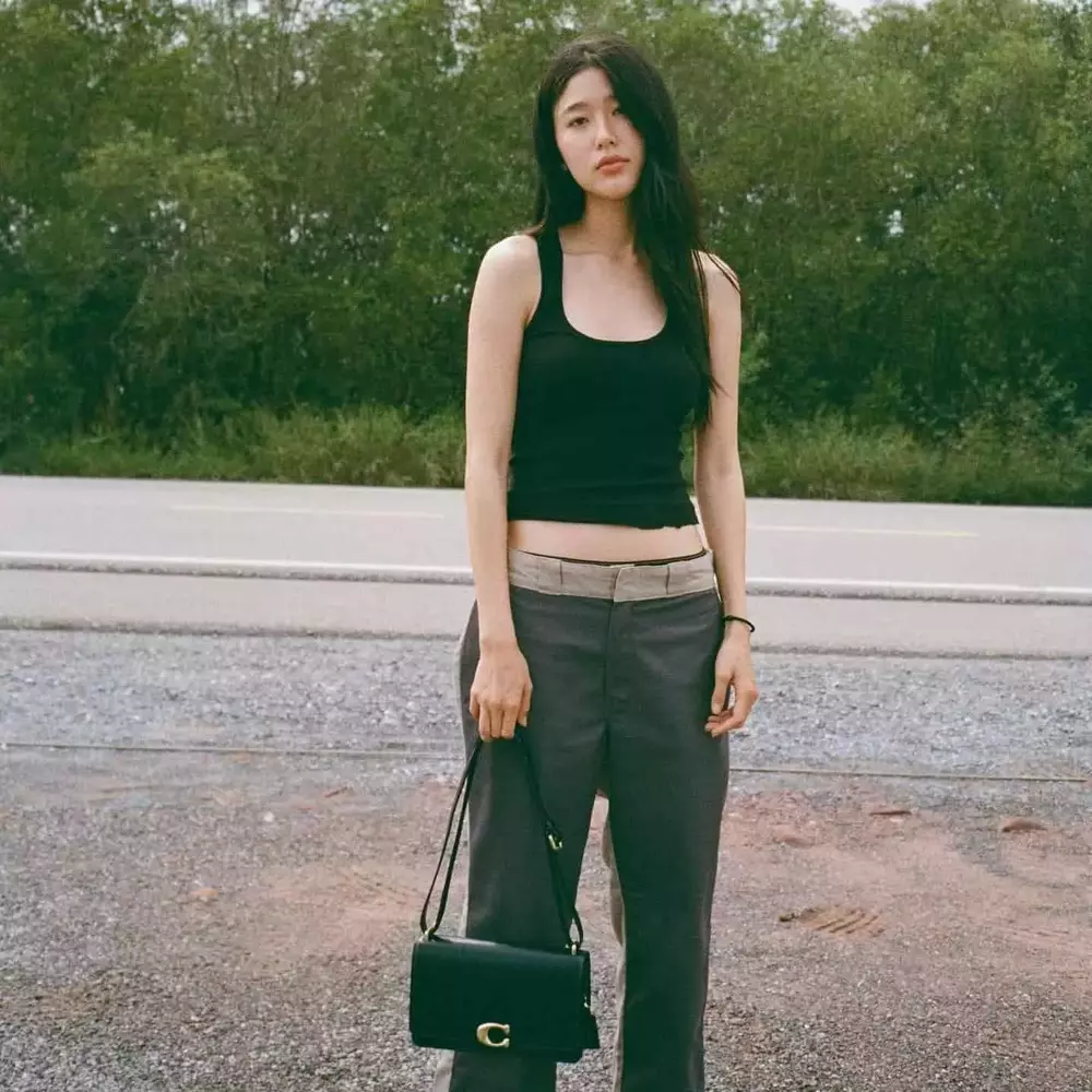bag sale