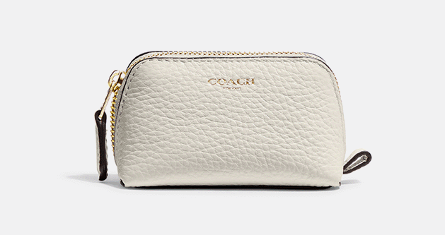 gift with purchase