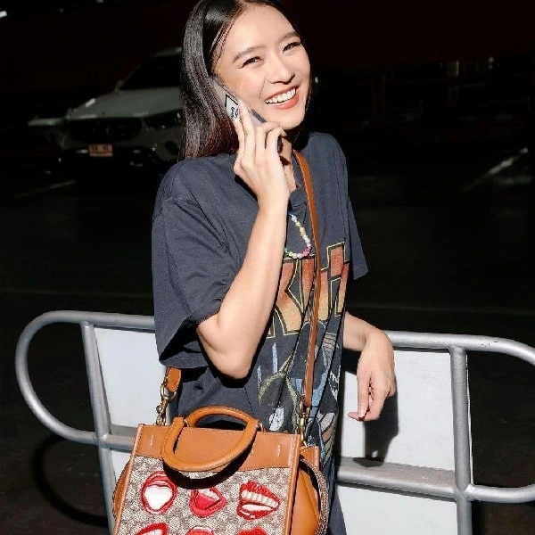 bag sale